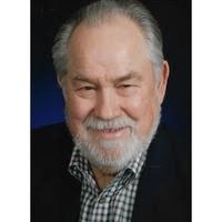 8053007_fbs.jpg?cb=20250716095721