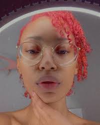 Breanna Ayers's Instagram, Twitter & Facebook