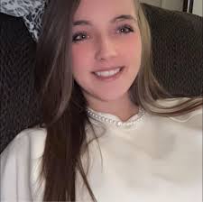 Livestock veterinarian in this area needed