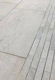 We are more than happy to assist with choosing the right textures and colours to suit your home or outdoor area, and are committed to getting you into the best version of your home. What Is The Pei Rating Eco Depot Ceramic Tile Flooring Types Of Floor Tiles Commercial Tile Commercial Floor Tile