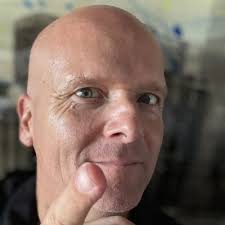 acertasummit #yuki #lucy #accountancy