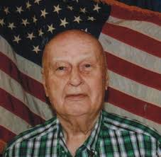 Rausch-Lundeen Funeral Homes