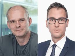 200612 Fighting SARS-CoV-2