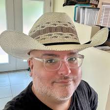 Spooky Empire May 2024: Schedule For Events @ 8001 International Drive,  Orlando, FL, USA