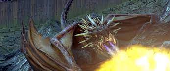 Harry potter and the prisoner of azkaban; Everything You Need To Know About Dragons Wizarding World