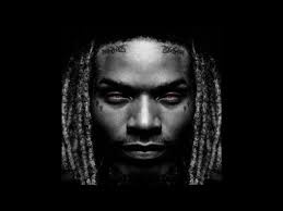 Fetty Wap