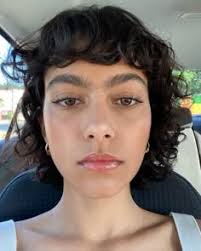 57 ideas de Hair en 2025