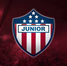 Goles quindio toloza (78m) y escobar (82m). Club Junior Fc Auf Twitter G L De Cantilloooooooooo Y Marca Su Primer Gol Con La Rojiblancaaaa Vamosjunior