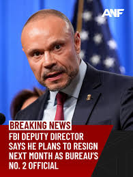 Police Chief Mirtha Ramos intends to resign after five years leading the  DeKalb County Police Department, according to a statement from a PR firm  representing her. County officials told Atlanta News First