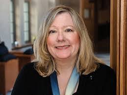 Dena Sherman's Instagram, Twitter & Facebook