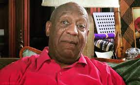 A user posts a funny gif but. Bill Cosby Cosby Facepalm Gif On Gifer By Nikoktilar