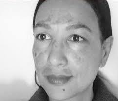 Migrations, Music and Empathy: an interview with writer Jacqueline Crooks,  by Jo Ely, for The Woven Tale Press