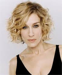 Pin By Ali Laws On Short Short Hair Short Hair Styles Short Wavy Hair Short Curly Hair