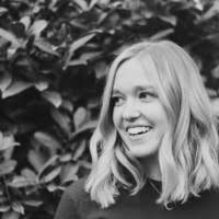 70+ "Pinegar" profiles