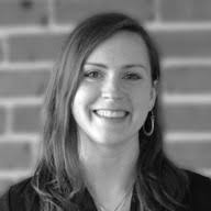 Carrie Schulz's Instagram, Twitter & Facebook