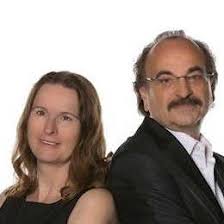 Steuerberater, Rechtsanwälte, Wirtschaftsprüfer