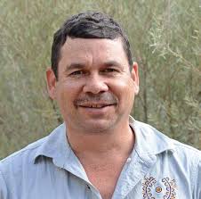 PG. # PG. # P. 4 P. 5 P. 26