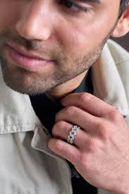 Fashion Photographers