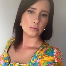 Ebony Barber (@ebonyabarber) • Instagram photos and videos