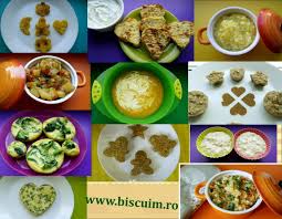 Curcanul face parte din familia phasianidae. Meniu 11 Luni