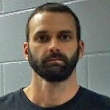 New inmates at the Huron County Jail, Dec. 6