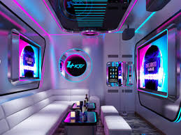 Image result for ktv