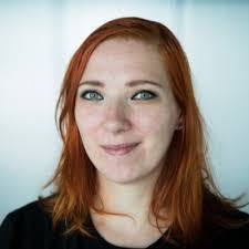 Karina Swanson's Instagram, Twitter & Facebook