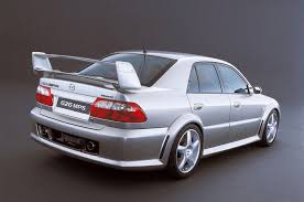 Mazda 626 Mps Photo Mazda Gallery 1320 Views Autoviva Com Mazda Cars Mazda Mazda 6