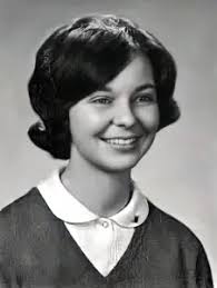 The Forgotten Victims and Never-ending Myth of Ted Bundy Part 3