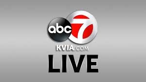 Grant miller visits scenthound coral gables. Kvia Abc 7 News Abc7breaking Twitter