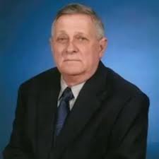 Obituary information for Vaughn Jerome