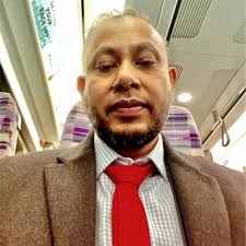 team #lifesavers #teameffort #recognition #award #frontlineheroes