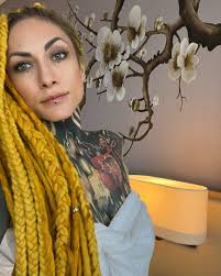 Goodbye China 🇨🇳 Thank you for your hospitality and ❤️ Until next time 🤗  #china #tour #love