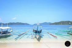 Port Barton Palawan La Nouvelle Destination En Vogue Aux Philippines Palawan Philippines Puerto Princesa