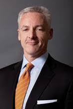 Edward Maher's Instagram, Twitter & Facebook