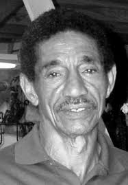 Notable deaths of 2010