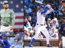 Image result for tbn:nS7VVzE55vmeuM::www.sportnat.com/lapouneur/bouton/course.gif