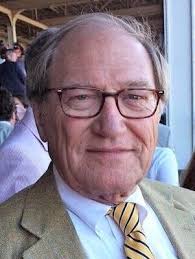 Thompson L. Armstrong Obituary