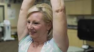 Patient Testimonials