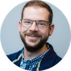 Scott Mais, DC, Schoolcraft, MI