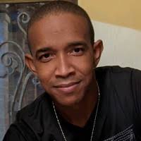 40+ "Jose Adrian Ruiz" profiles