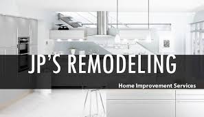 This earns a rating score™ of 90.00. Home Jp S Remodeling