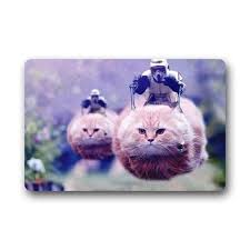 Stormtrooper Entryway Doormat Read Now To See 15 Other Gift Ideas For Star Wars Fans Star Wars Memes Funny Animals Star Wars Humor