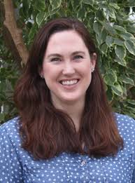 Agricultural and Forest Entomology