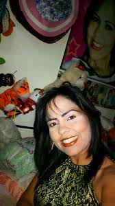 Jakeline Hernandez (@jakehernandez39)