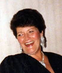 Denise Boudreau Obituary