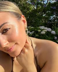 Came out the other side ✨👊🏼 2021 👋🏼