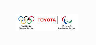 Jun 03, 2021 · el mundo avanza: Totalmedios Toyota Patrocina Los Juegos Olimpicos De La Juventud Buenos Aires 2018