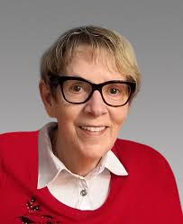 Rioux Diane 1951-2019