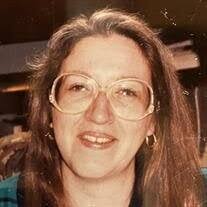 Vivian Kay Kovenich Obituary